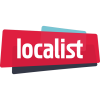 Localist