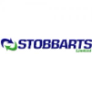 Stobbarts Ltd
