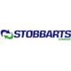 Stobbarts Ltd