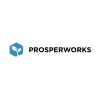 ProsperWorks