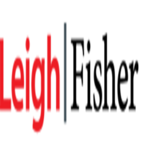 Leigh Fisher Associates