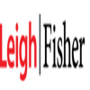 Leigh Fisher Associates