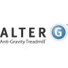AlterG