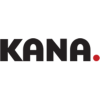 KANA Software