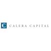 Calera Capital