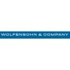 Wolfensohn & Company