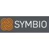 Symbio Group