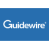 Guidewire Software