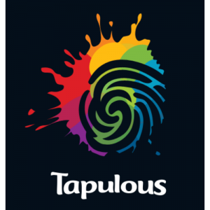 Tapulous