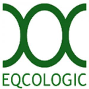 EqcoLogic