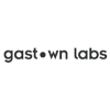 Gastown Labs