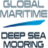 Deep Sea Mooring AS