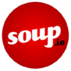 Soup.io