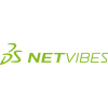 Netvibes