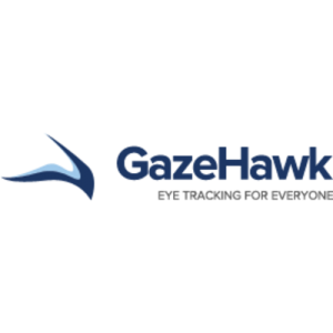GazeHawk