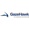 GazeHawk