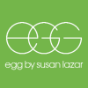 Egg Baby