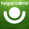 HelpAround Real-time Patient Support