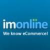 imonline