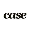 CASE