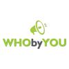 WHObyYOU