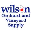 Wilson Orchard & Vineyard Supply