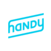 Handy