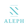 Aleph