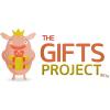 The Gifts Project