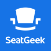 SeatGeek