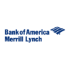 Bank of America Merrill Lynch