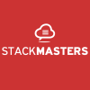 Stackmasters