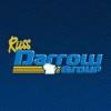 Russ Darrow