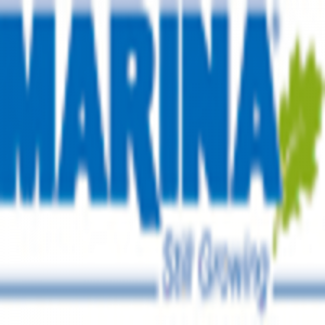 Marina Landscape Maintenance