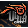 U4iA Games