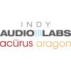 Indy Audio Labs