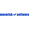Maverick Software