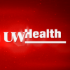 University of Wisconsin Hospital and Clinics