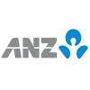 ANZ Bank