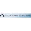 Reserve Bank of Australia