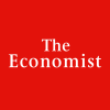 The Economist Group
