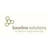 Baseline Solutions