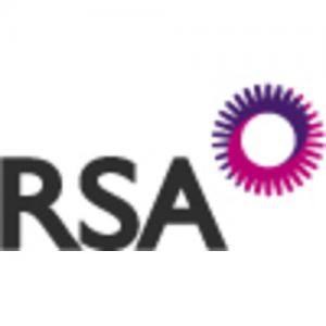 RSA