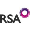 RSA