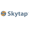 Skytap