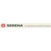 Serena Software