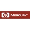 Mercury Interactive