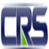 Construction Risk Solutions