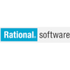 Rational Software