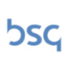 BSG
